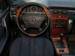 Preview Mercedes-Benz E-Class
