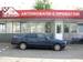 Pictures Mercedes-Benz E-Class