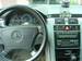 Preview Mercedes-Benz E-Class