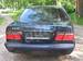 Preview 1997 E-Class