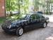 Preview 1997 Mercedes-Benz E-Class