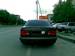 Preview E-Class