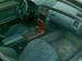 Preview 1997 E-Class