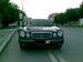 Preview Mercedes-Benz E-Class