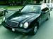 Preview Mercedes-Benz E-Class