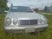 Preview E-Class