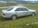 Preview 1997 E-Class