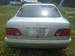 Preview Mercedes-Benz E-Class