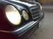 Preview E-Class