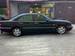 Preview 1997 E-Class