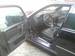 Preview Mercedes-Benz E-Class