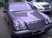 Preview 1997 Mercedes-Benz E-Class