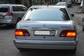 Preview E-Class