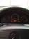 Preview 1997 E-Class