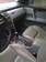 Preview Mercedes-Benz E-Class