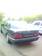 Preview 1997 E-Class