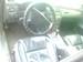 Preview Mercedes-Benz E-Class