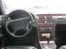 Preview 1997 E-Class