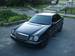 Preview E-Class