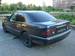 Preview 1997 E-Class