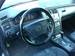 Preview Mercedes-Benz E-Class
