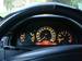 Preview Mercedes-Benz E-Class