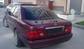 Preview 1997 E-Class