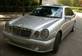 Pictures Mercedes-Benz E-Class