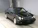 Preview 1998 Mercedes-Benz E-Class