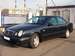 Preview 1998 Mercedes-Benz E-Class