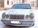 Pictures Mercedes-Benz E-Class