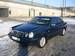 Preview Mercedes-Benz E-Class