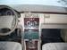 Preview Mercedes-Benz E-Class