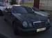 Preview E-Class