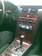 Preview 1998 E-Class