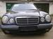 Preview 1998 E-Class