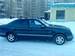 Preview 1998 Mercedes-Benz E-Class