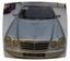 Preview 1998 Mercedes-Benz E-Class