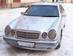 Photos Mercedes-Benz E-Class