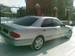 Preview 1998 Mercedes-Benz E-Class