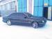 Photos Mercedes-Benz E-Class