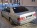 Preview Mercedes-Benz E-Class