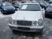 For Sale Mercedes-Benz E-Class