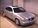 Preview 1998 Mercedes-Benz E-Class