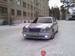 Preview 1998 Mercedes-Benz E-Class