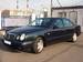 For Sale Mercedes-Benz E-Class