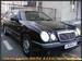 For Sale Mercedes-Benz E-Class