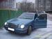 Preview 1998 Mercedes-Benz E-Class