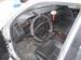 Preview Mercedes-Benz E-Class