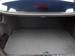 Preview Mercedes-Benz E-Class